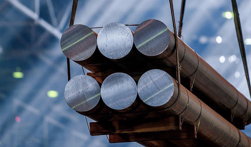 Источник: rusal https://www.rusal.ru/